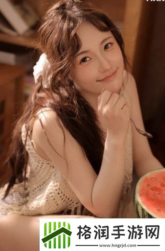 中日无砖码永久一精品免费