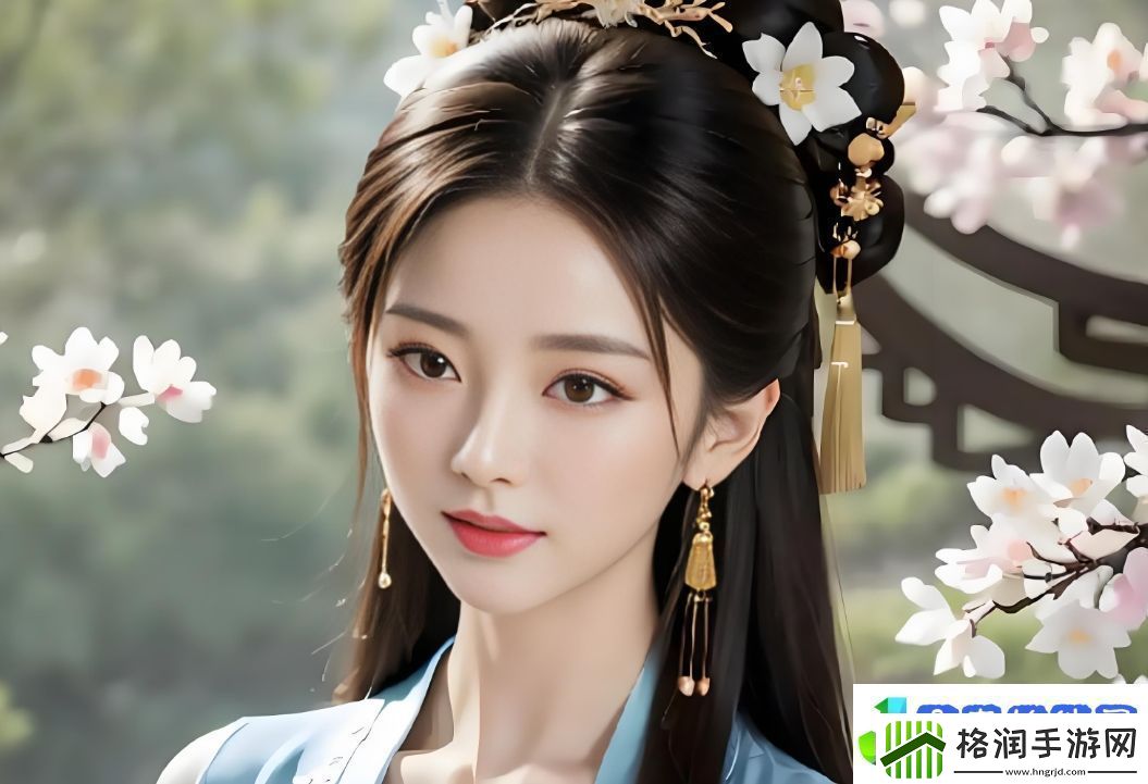 如何通过精准一枪战三母双飞在战斗中制胜