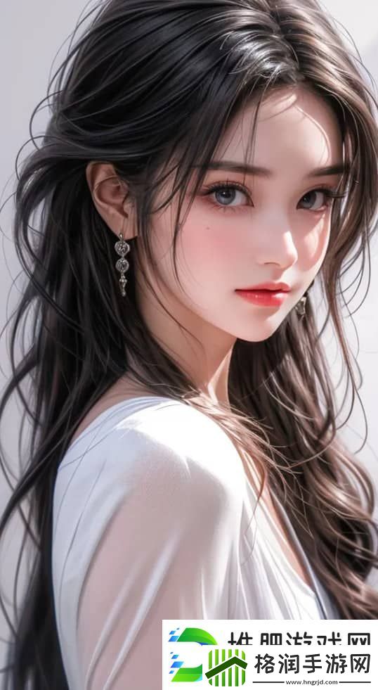 如何通过做暖视频