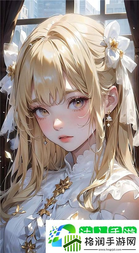 大荫蒂BBBBBB大荫蒂