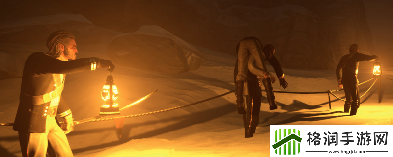 恐惧的饥饿身份票证验证无效怎么办