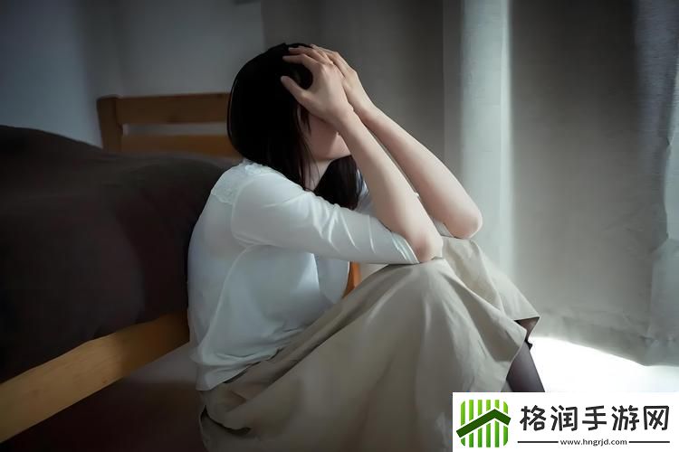 一个添B一个添3个人添