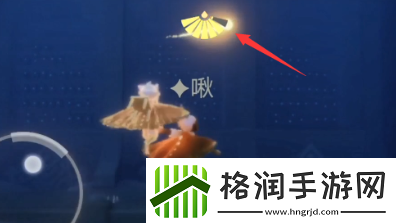 光遇1月22日每日任务怎么完成