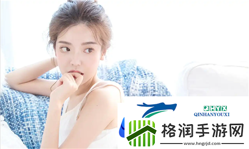 尼姑的**和腓骨如何成为文化符号