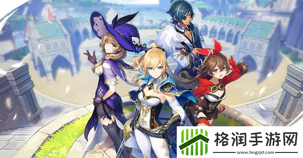 原神双双岛幻境海螺位置介绍