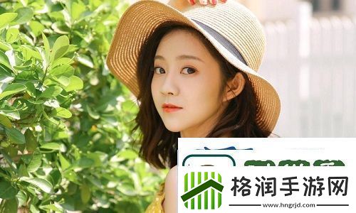 国产做受❌❌❌777cos动漫引爆热潮