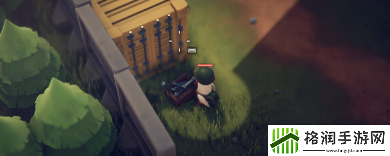 逃离鸭科夫游戏下载址介绍