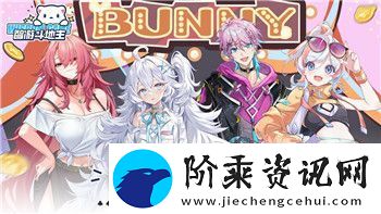 战国无双5无双极意玩法解析与新特色技巧