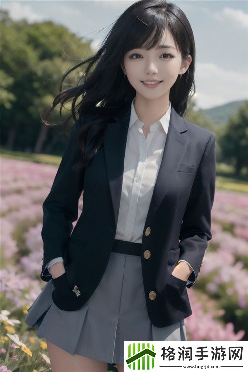 爱丫爱丫在线影院