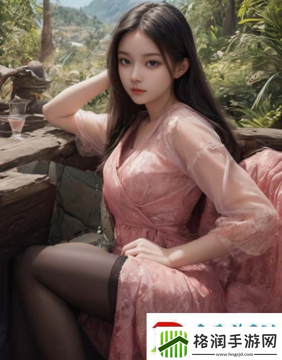 雷电将军如何在模拟器中帮助部下突破心理障碍探索领导力与情感关怀的结合