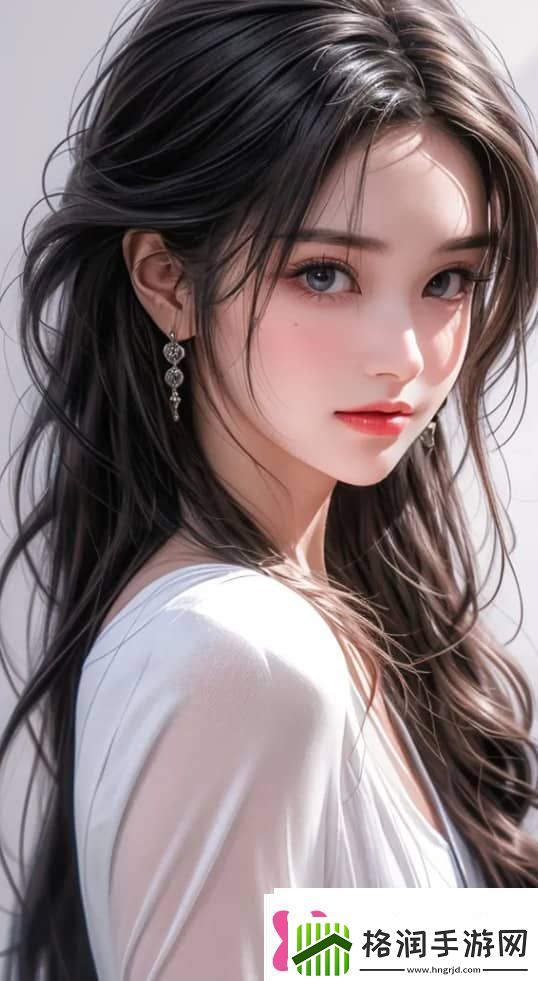 主播PK打榜十的具体含义是什么如何参与提升影响力