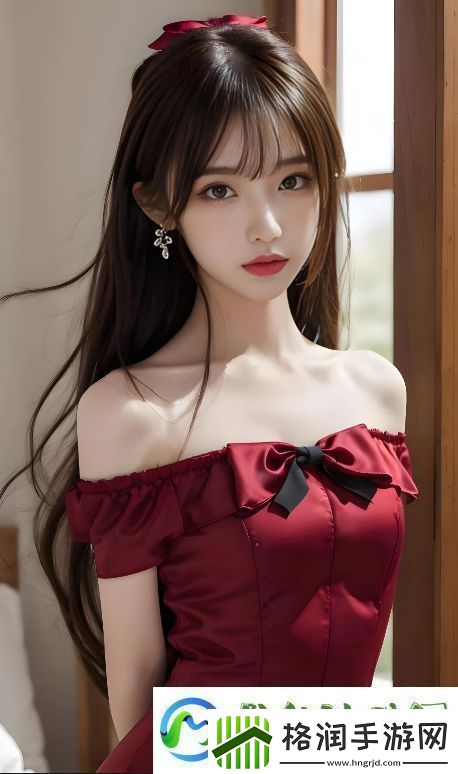 九幺极速版下载安装免费