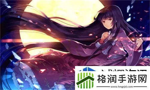 gogo午夜高清免费摄影