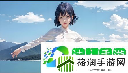 如何正确应对网络黑料爆料现象