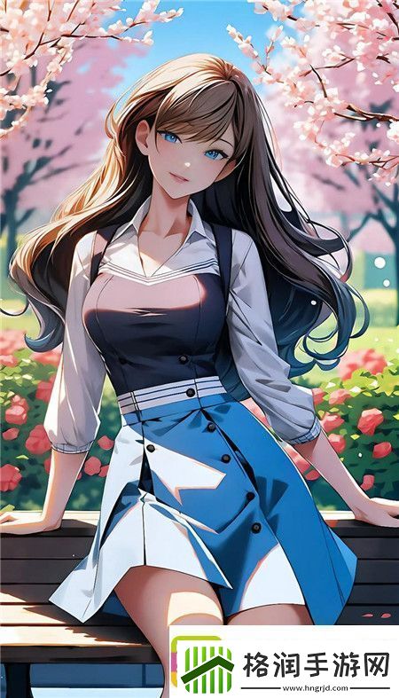 成人ai免费软件下载