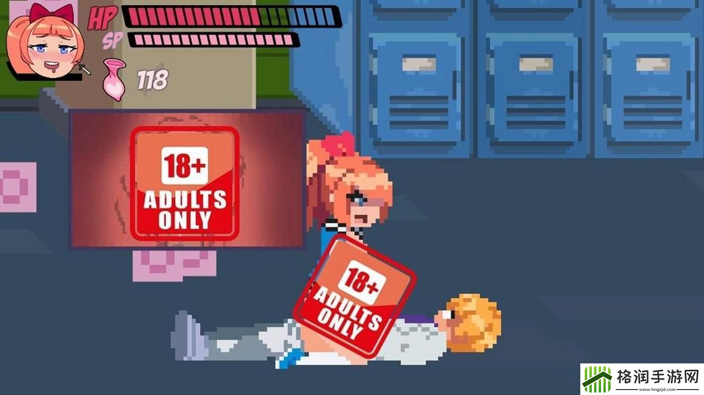 黄油手游大全下载上线