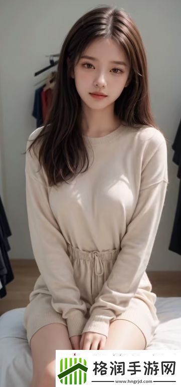 成品站1.1.719游戏