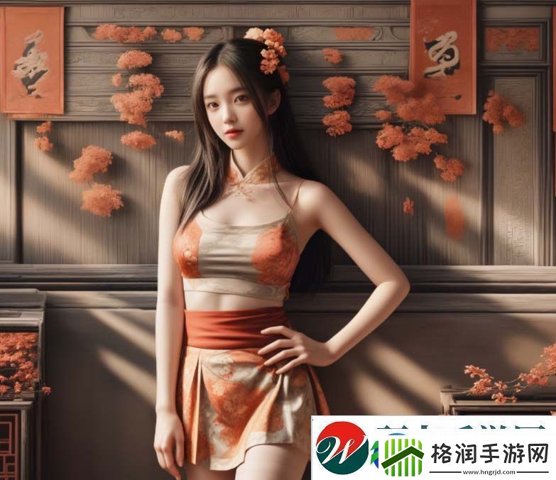 17c国产丨白浆秘洗澡产品的独特优势