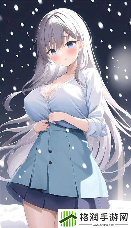 无入区电影高清在线播放友