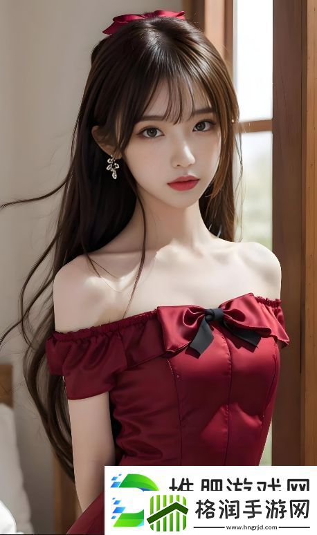 如何选择合适的免费视频平台