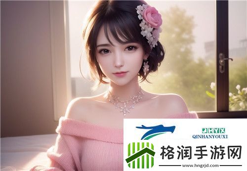 18水蜜桃与大黄瓜的搭配有哪些好处如何更健康地享用