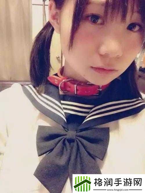 萌白酱扣逼相关内容不适合传播和宣扬