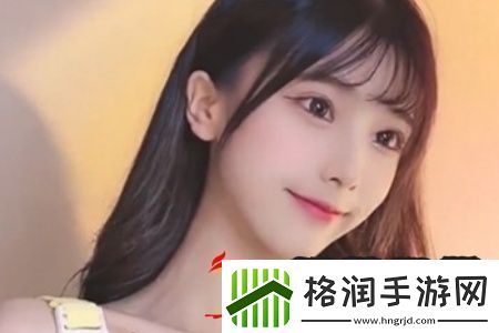 51今日吃瓜每日更新张津瑜