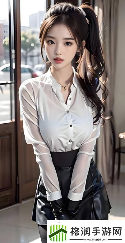 如何避免掉进“差差差30分钟免费无遮挡”陷阱看完这篇你就明白了