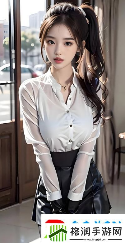 印度性船无删减版