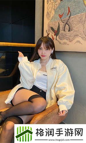 九九九伊在人线综合永久