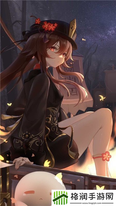 老太一级BBBBBBBBB