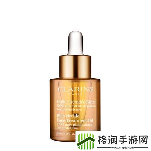 新深度探索9I在线观看免费视频精华液的优势与应用