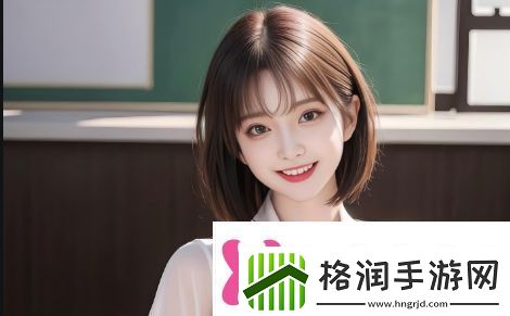 6996电视影片免费人数为何激增影视平台免费模式能否长久