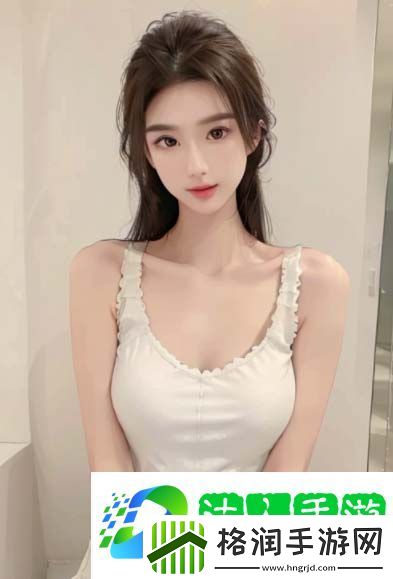 如何通过大地资源二中文在线最新提升专业技能