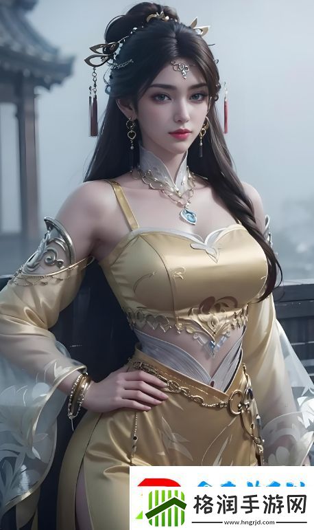 亲密关系中的细腻交流