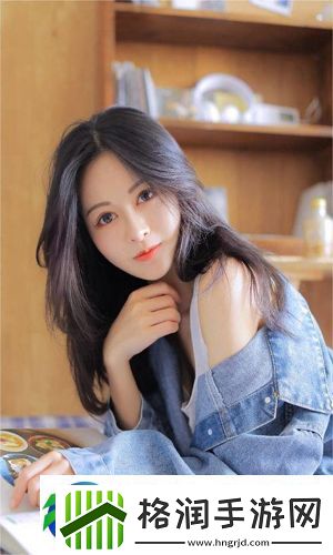 小妲己回家github地址