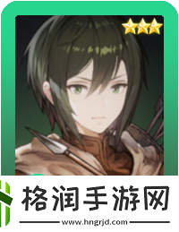 棕色尘埃2君特技能介绍