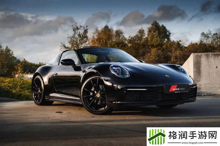 揭示“911黑料门”的真相