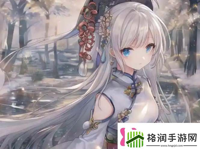 9幺0.31版本更新带来的创新功能与提升