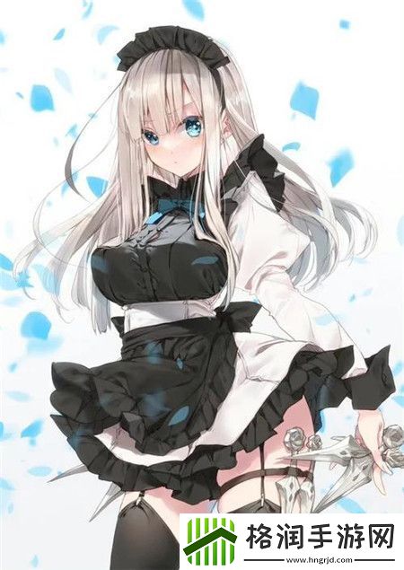 国精产品69国精产品视频