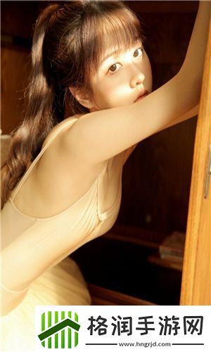 k线三线理论免费观看