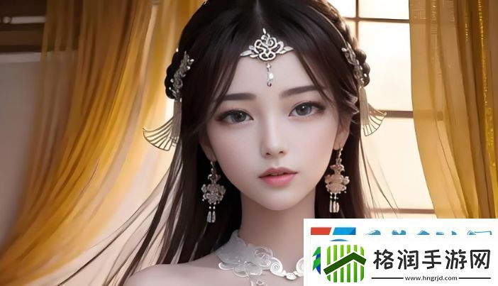 在2024年没封的站上