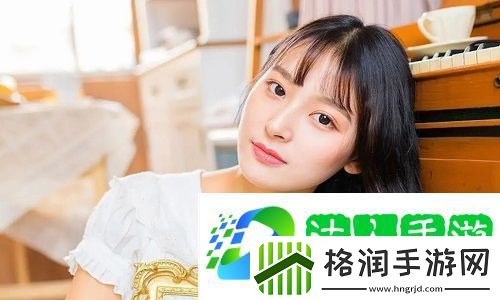 好好疼爱里面动漫热议不断