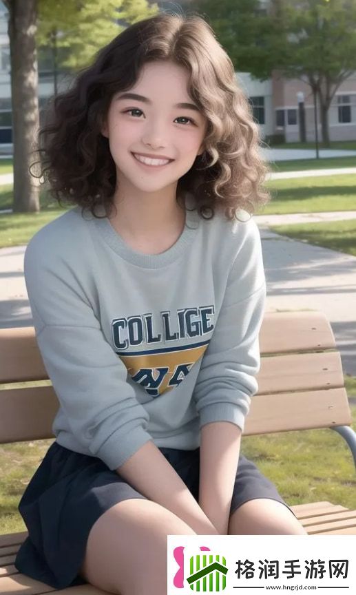 无人一区与二区究竟有何区别深入探讨红桃7重写的汉字魅力