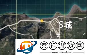 和平精英滑翔机模式介绍