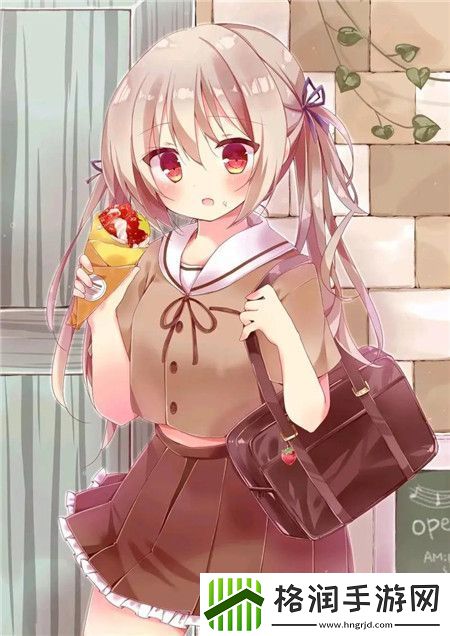 岳故意装睡让我挺进去观看