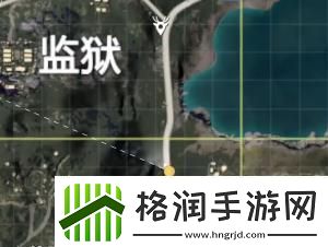 和平精英滑翔机模式介绍