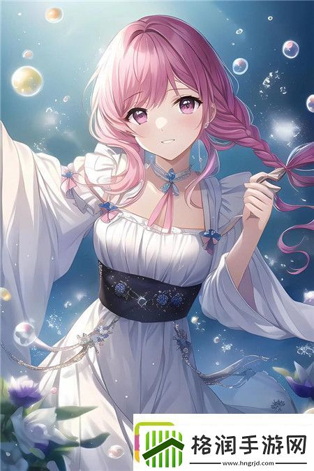 岳故意装睡让我挺进去观看