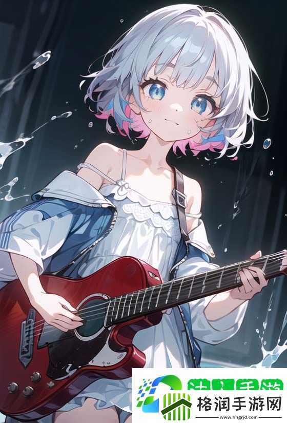 如何选择适合的嗟嗟嗟嗟影片