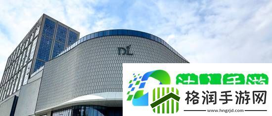 胖东来被商家冒充带货